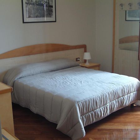 La Dimora Del Borgo Bed & Breakfast Belvedere Marittimo Eksteriør bilde